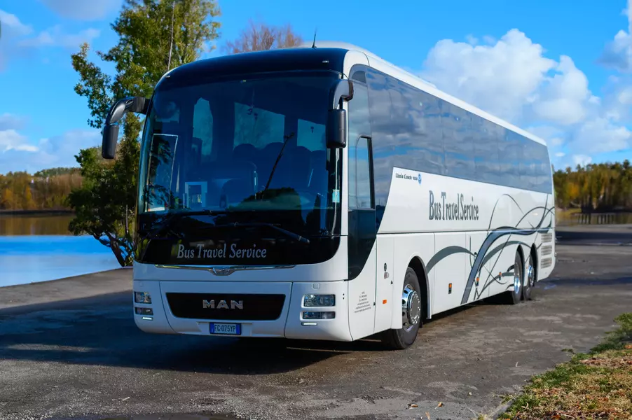 Z628968