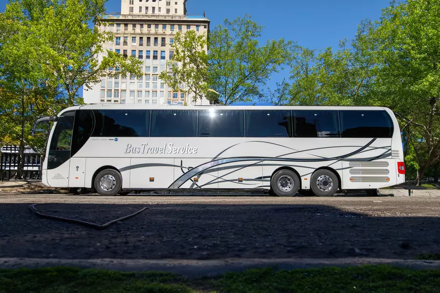 Z629023