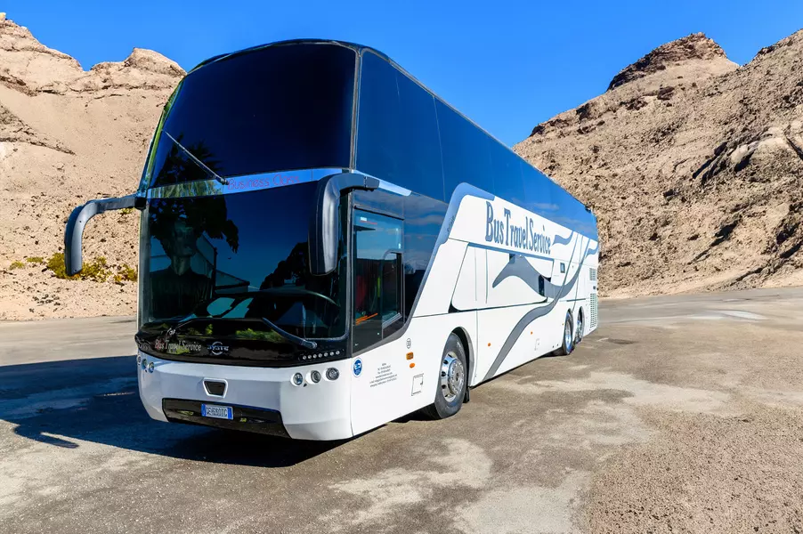 Z629103