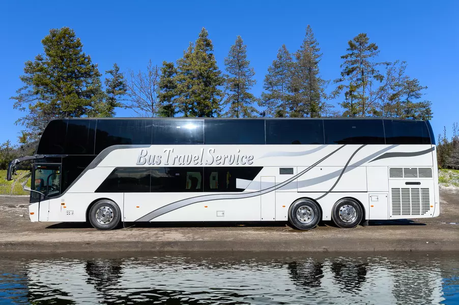 Z629108